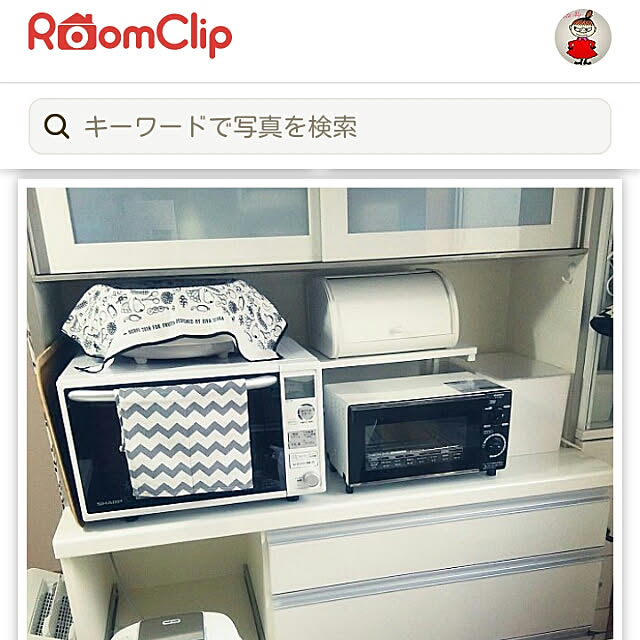masumiさんの実例写真