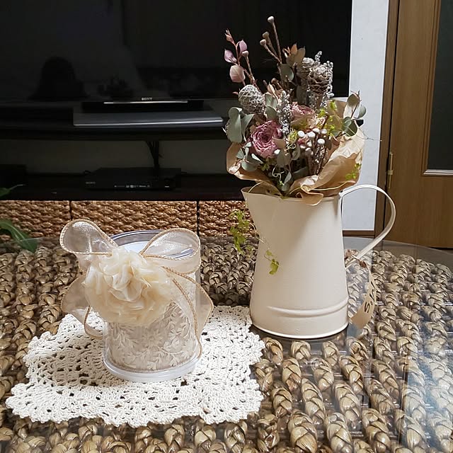 yumiyumiさんの実例写真