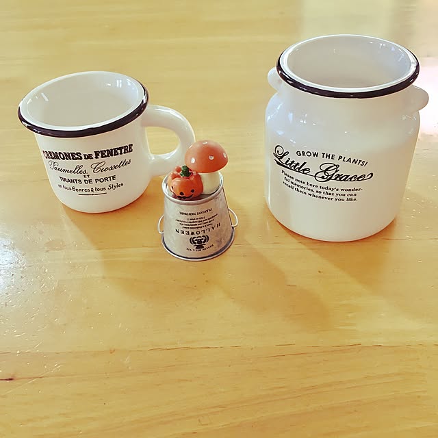 Sakuraさんの実例写真