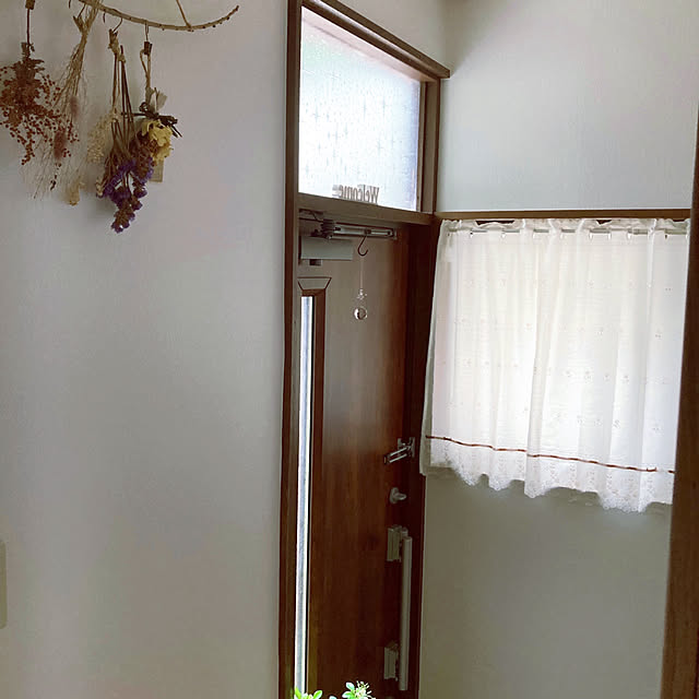mommyさんの部屋