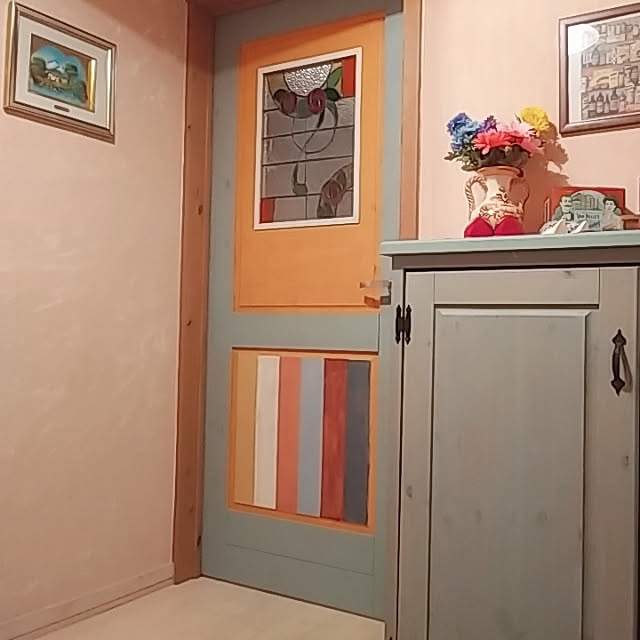 amuroenさんの実例写真