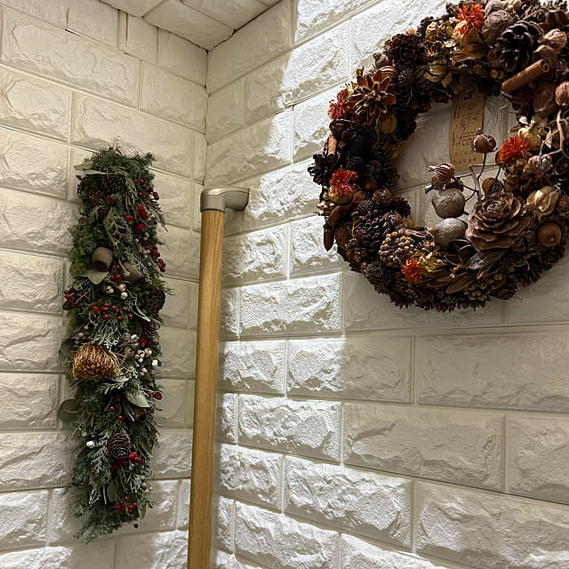 nico-houseさんの実例写真