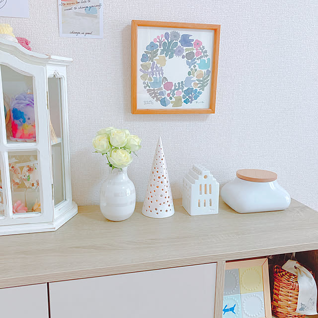 yuyuさんの部屋