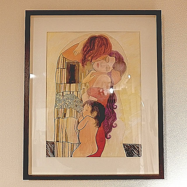 coco.Apartmanさんの実例写真