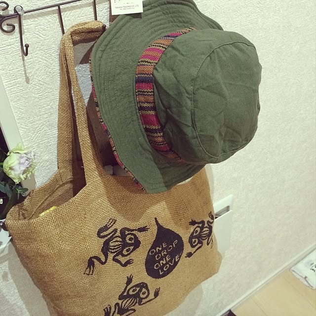 sasapandaさんの実例写真