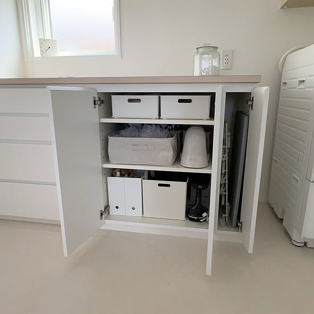 yoshiteiさんの部屋
