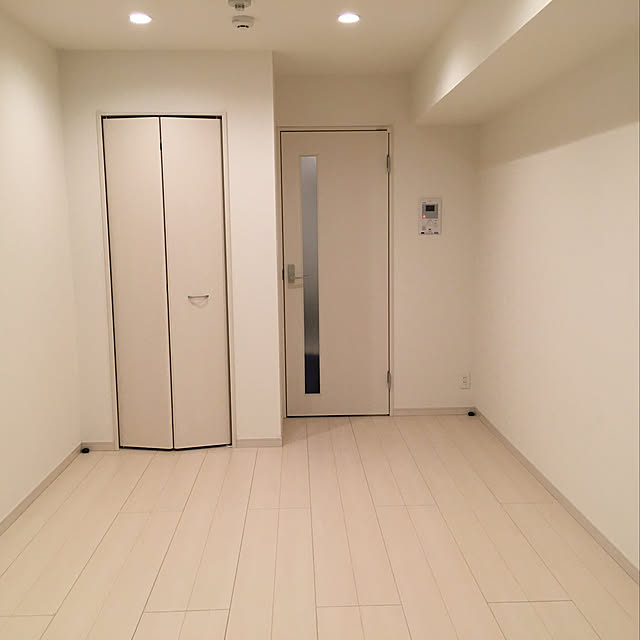 棚のインテリア実例 - 2020-03-05 22:37:54