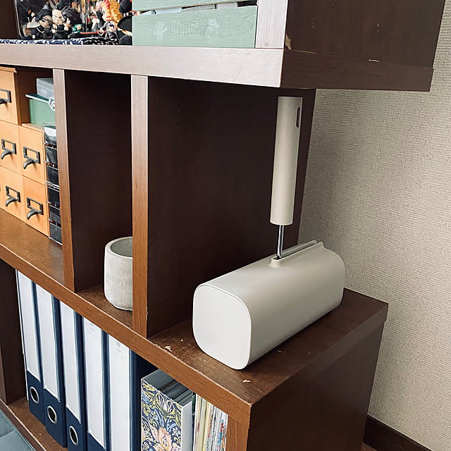 amelie1259さんの部屋