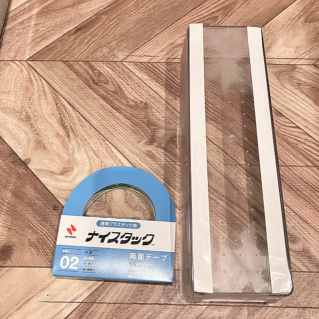 mako2yaさんの部屋