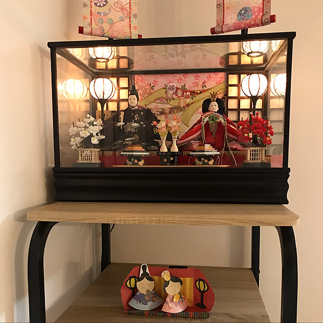 anpanさんの実例写真