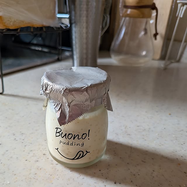 chi_gogaさんの部屋