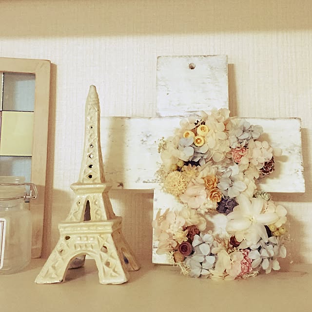 Atelier.mさんの実例写真