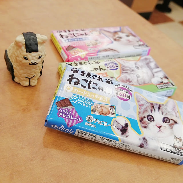 Manaさんの実例写真