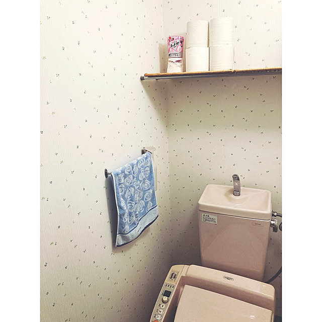 machikoooさんの実例写真