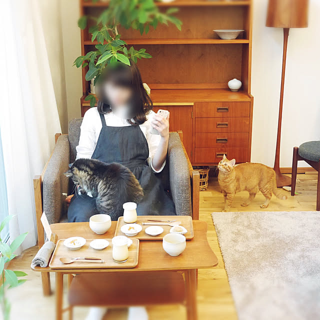 Hisashiさんの実例写真
