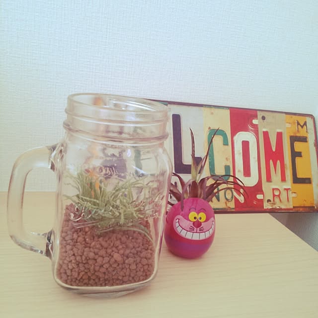 minさんの実例写真