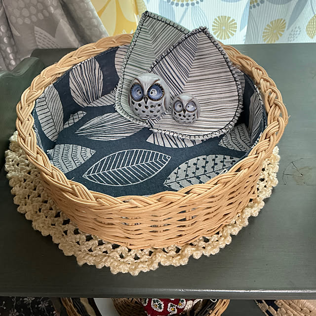 chiiyanさんの部屋