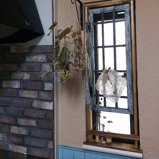 sitoraさんの実例写真