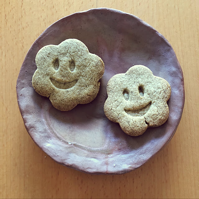 nukularaさんの実例写真