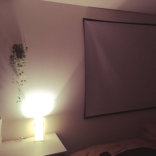 my_homeさんの実例写真
