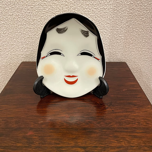 aoitoriさんの部屋