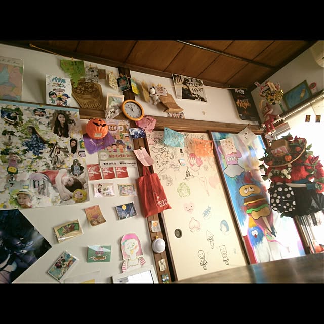SEINO705さんの実例写真