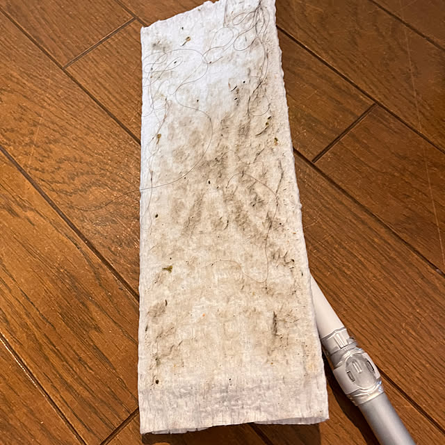 Atsukoさんの部屋
