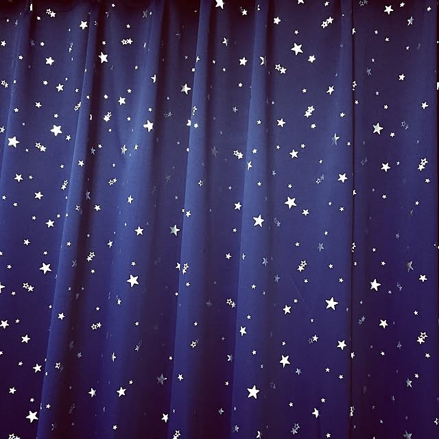 ayuchanさんの実例写真