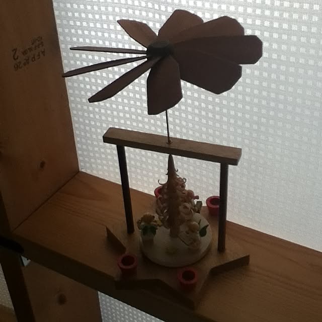 korinoさんの実例写真