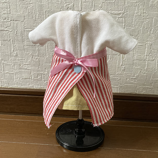 manduonmaさんの実例写真