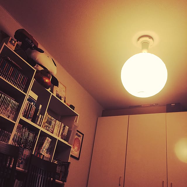 ari6196さんの実例写真