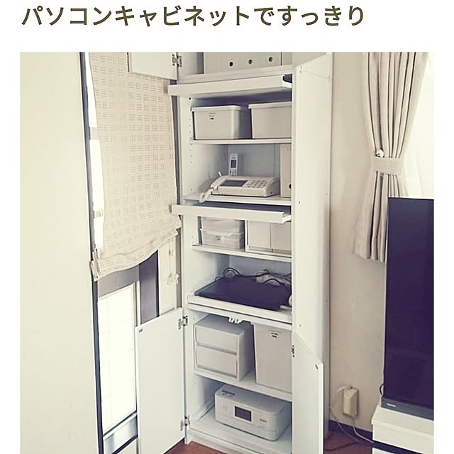 JKさんの実例写真
