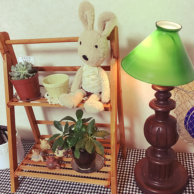 nanaさんの実例写真