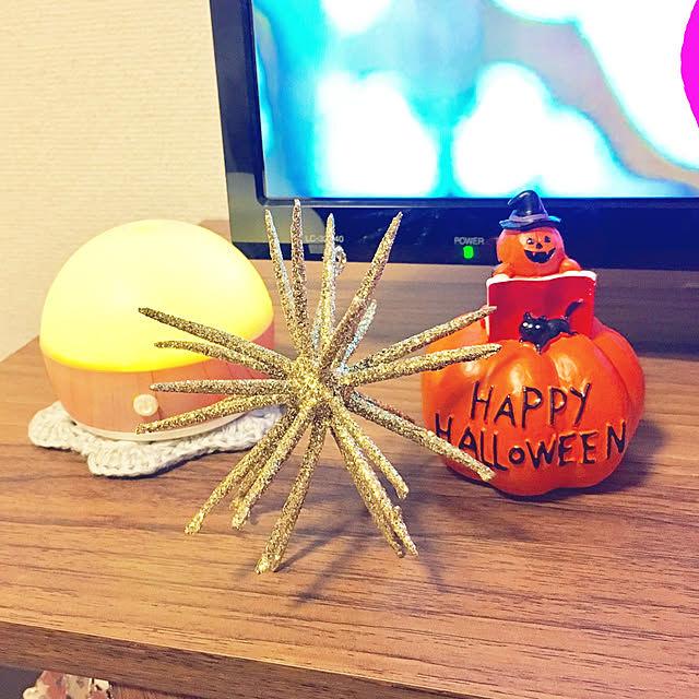 mokoさんの実例写真