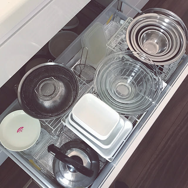 kirinchanさんの実例写真