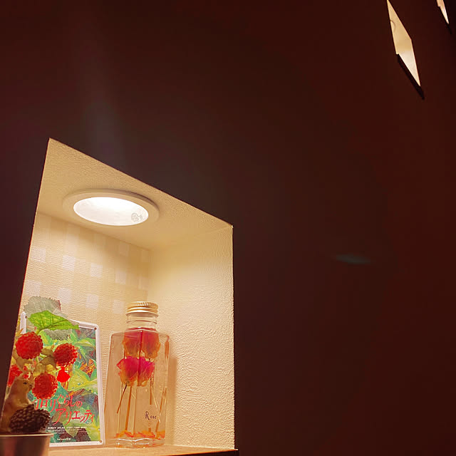 tsuji5jpさんの実例写真
