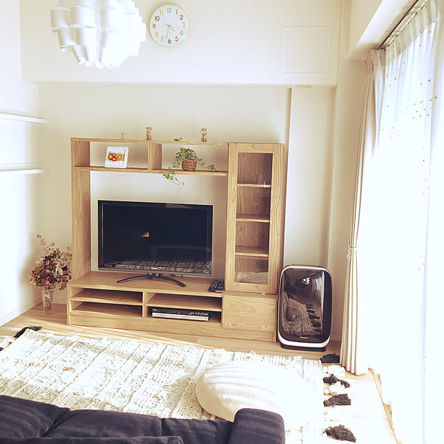 Harumiさんの実例写真