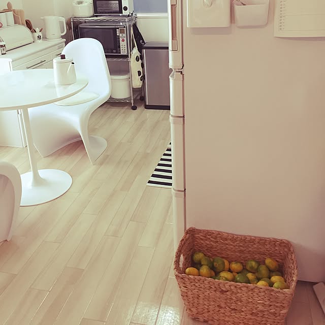 marikaさんの実例写真