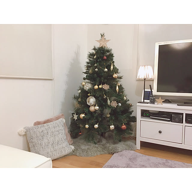 mogucocoさんの実例写真