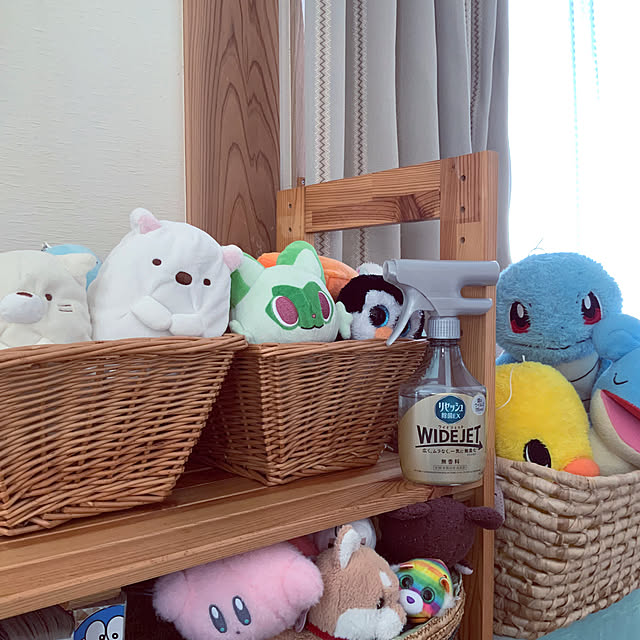 chiiyanさんの実例写真