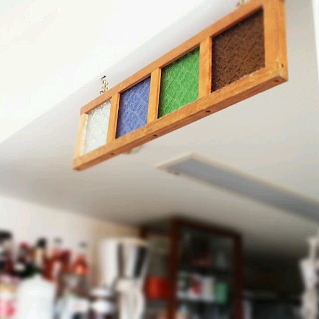 megu-iさんの部屋