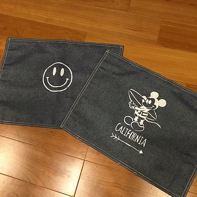 Yukaさんの実例写真