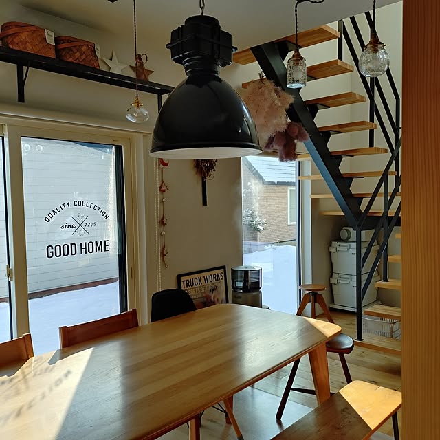 mamaさんの実例写真