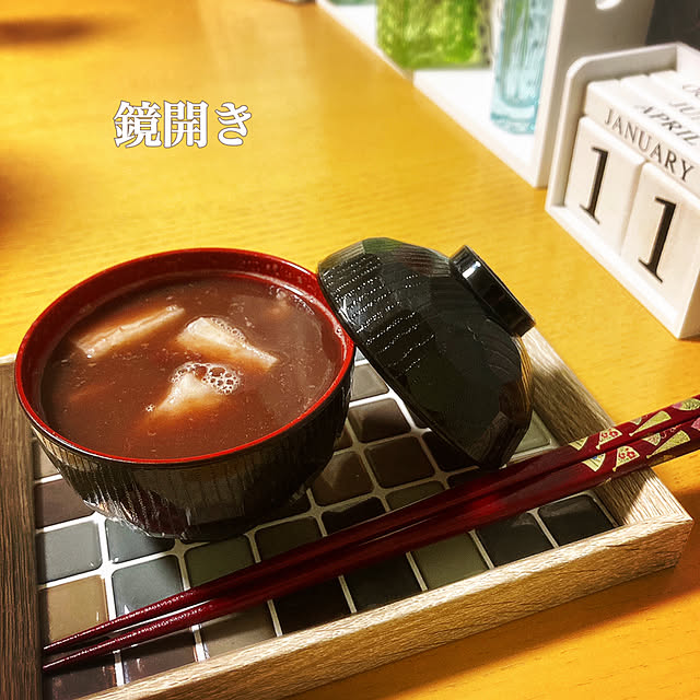 mommyさんの実例写真