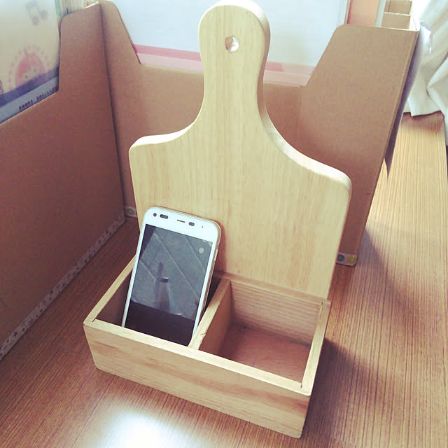 emaria1226さんの実例写真