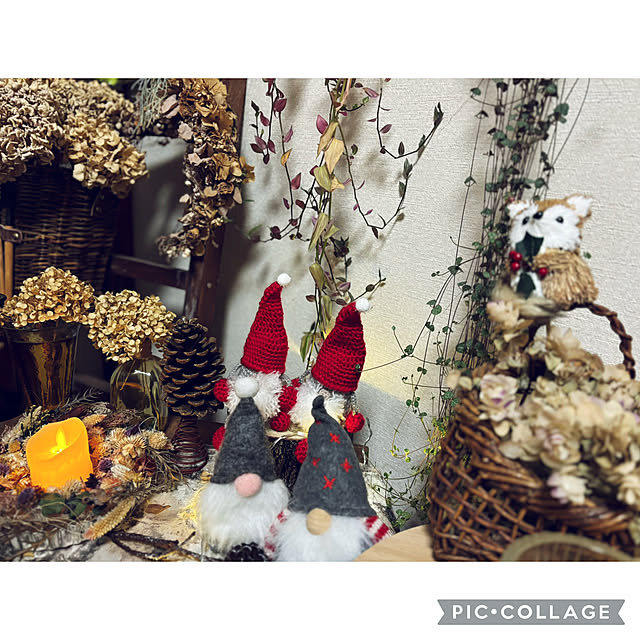 CoCo0617さんの部屋