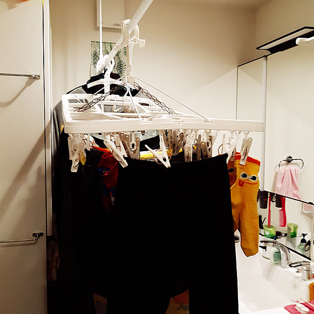 naomiさんの実例写真