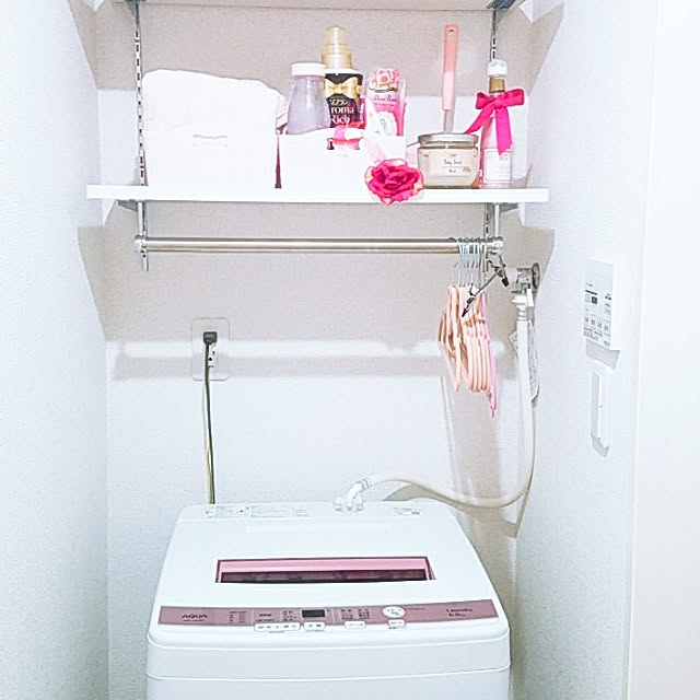 haniさんの実例写真