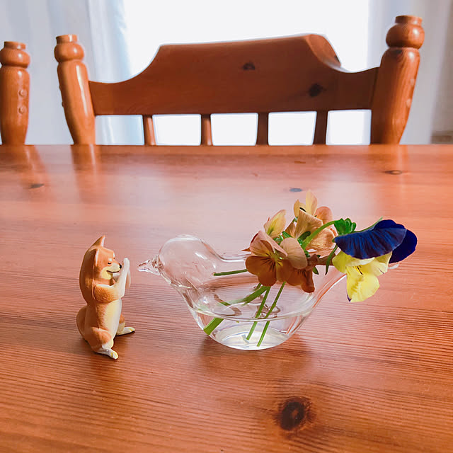 yukatakoさんの実例写真