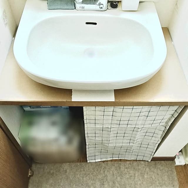acocoさんの部屋